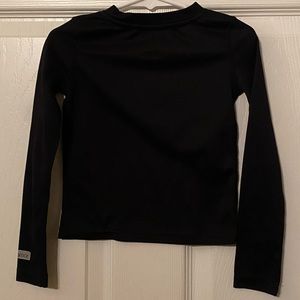 Terramar 2.0 2-Piece Set, lightly used, VGUC